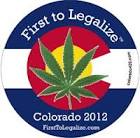 Feds reclassify Pot, impact on Colorado real estate