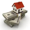 Are you paying too much in property taxes 