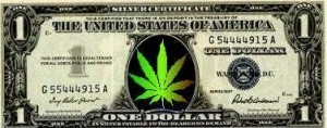 marijuana banking colorado hard money
