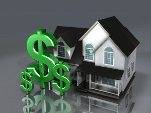 Colorado Property Taxes