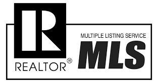 realtor multiple listing service