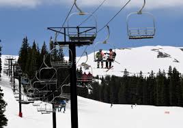Loveland ski worker’s widow penalized for man’s legal marijuana use; Real estate impact?