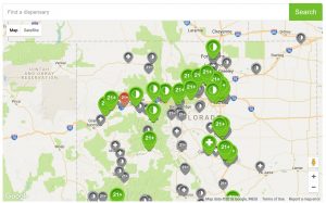 co-marijuana-legalization-property-value-map