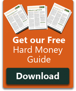 Free Hard Money Guide