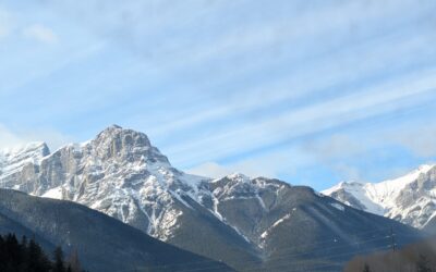 One ski town bans second home owners  
