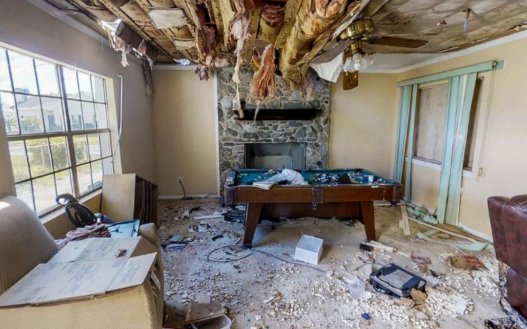 New CO law makes landlords pay for damage to their property