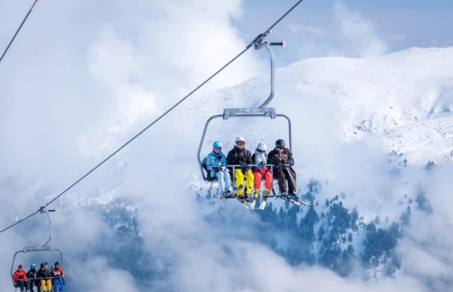 Vail loses major lawsuit, should you only buy real estate in a Vail resort?