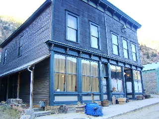 Colorado grants itself right of first refusal on most multifamily properties