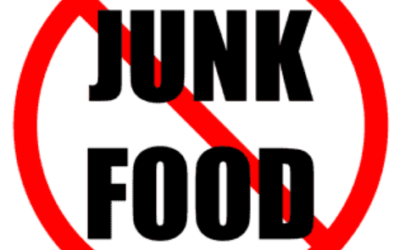 Colorado calls taxes junk fees: 4 huge changes for landlords