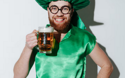 20 dollar beers will radically alter Colorado real estate