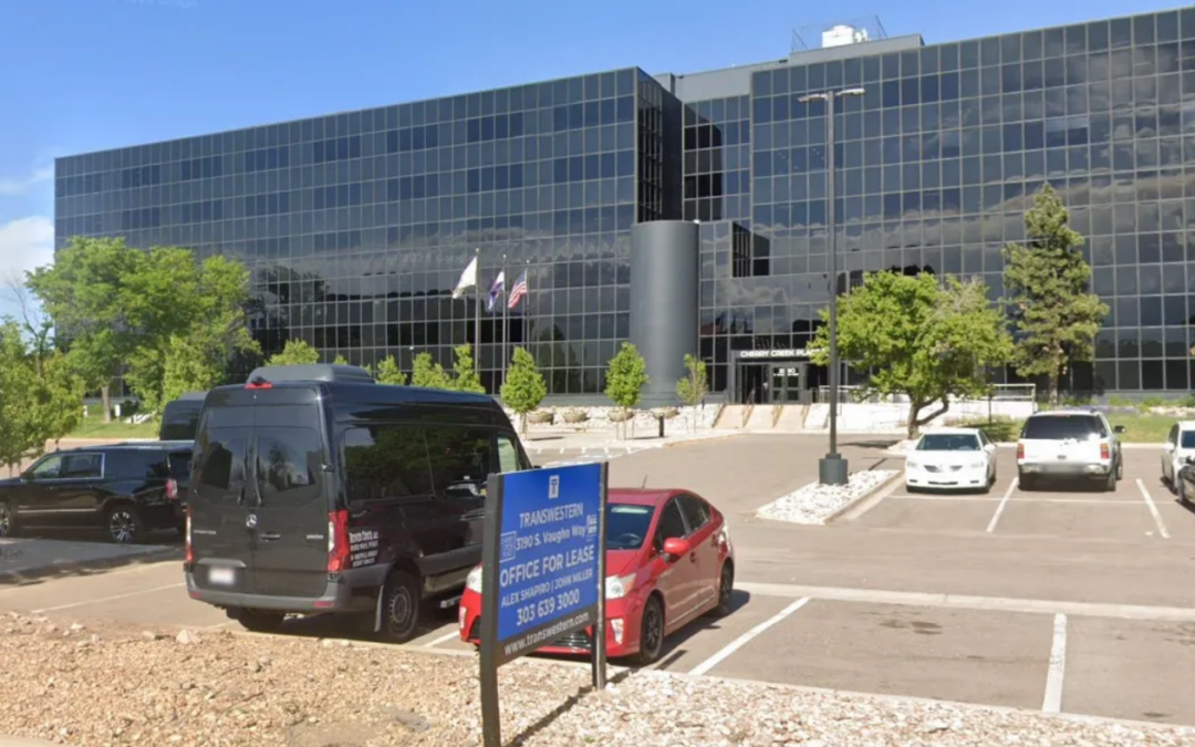 Think your property taxes are high, are you ready for a 40% increase?