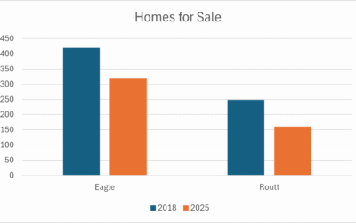 Ski inventory surges 70%: prices rise, why?