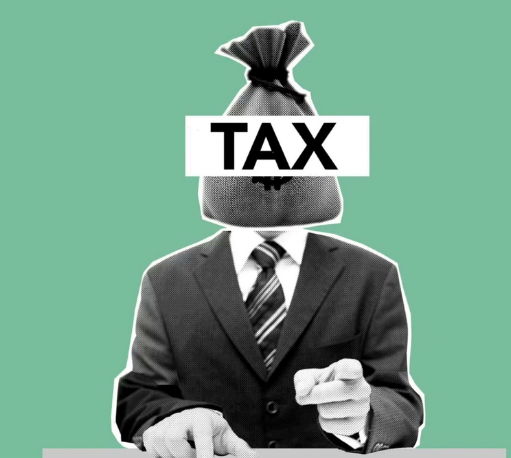 Colorado Mountain town tax revenue continues to grow, what does this mean for real estate prices?