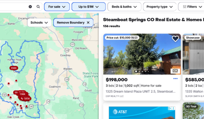 Is affordable housing worth 2 million a unit?