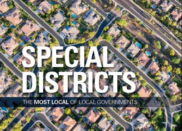 New Denver court case changes priority of liens in Colorado